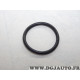 Joint pompe à eau Renault 7700260760 pour renault safrane laguna