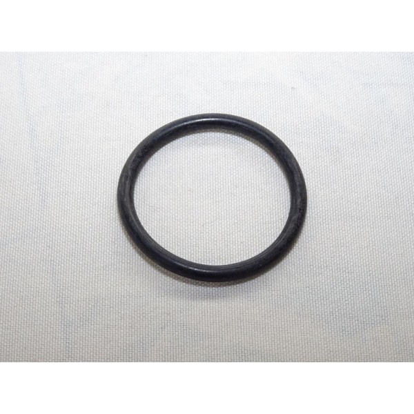 Joint pompe à eau Renault 7700260760 pour renault safrane laguna 