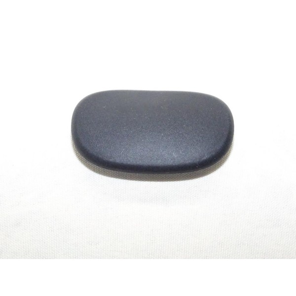Bouchon de porte Renault 8200049215 pour renault kangoo 
