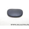 Bouchon de porte Renault 8200049215 pour renault kangoo