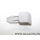 Bouchon ciel de toit arriere Renault 8200079296 pour renault megane 2 II scenic 2 II 