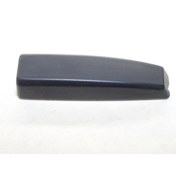 Bouchon bras balais essuie glace avant Renault 7701061451 pour renault scenic 2 II 