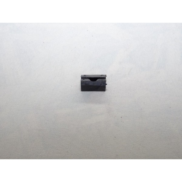 Agrafe tampon fixation joint de vitre Renault 7700770889 pour renault 25 R25 