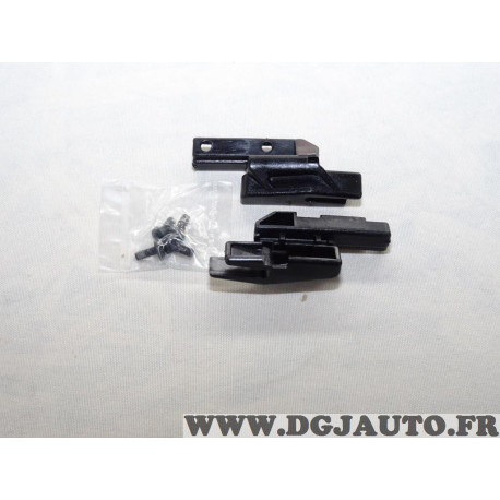 https://www.dgjauto.fr/95232-large_default/kit-adaptateur-balais-essuie-glace-8671000040-pour-renault.jpg