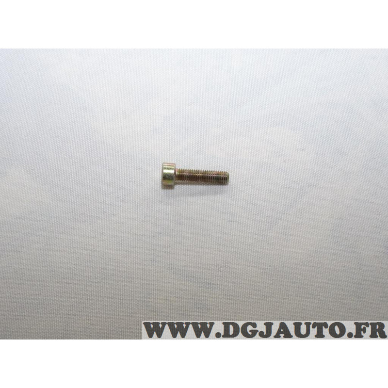 Régulateur De Pression De Carburant Pour Renault Laguna 2006-2007 - Référence 8200430063 - Réglable 20-70 PSI
