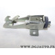 Support fixation panier roue de secours Renault 7700303462 pour renault kangoo 