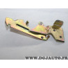 Charniere capot moteur avant droite Renault 7700302754 pour renault kangoo