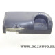 Revetement compartiment de coffre arriere gauche Renault 6025302381 pour renault espace 3 III 