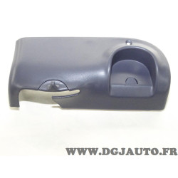 Revetement compartiment de coffre arriere gauche Renault 6025302381 pour renault espace 3 III