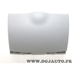 Cendrier tableau de bord Renault 7701207244 pour renault kangoo 1