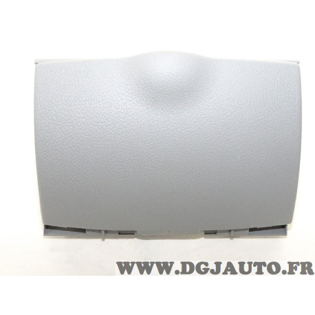 Cendrier tableau de bord Renault 7701207244 pour renault kangoo 1 