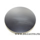 Bouchon trappe à carburant Renault 7700314661 pour renault kangoo 1