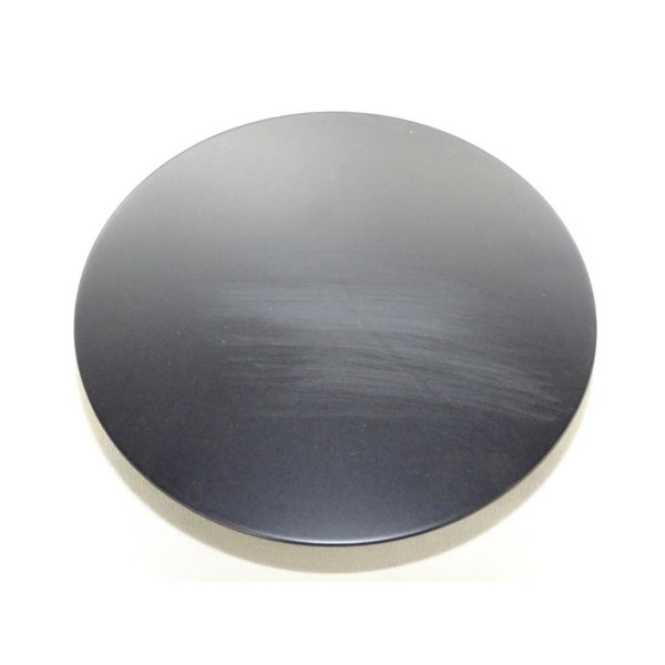 Bouchon trappe à carburant Renault 7700314661 pour renault kangoo 1 