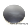 Bouchon trappe à carburant Renault 7700314661 pour renault kangoo 1