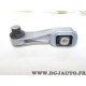 Support moteur Renault 8200487916 pour renault clio 3 III modus 1.5DCI 1.5 DCI diesel 