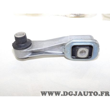 Support moteur Renault 8200487916 pour renault clio 3 III modus 1.5DCI 1.5 DCI diesel 