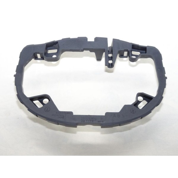 Support fixation comodo centre volant Renault 8200182256 pour renault megane 2 II 