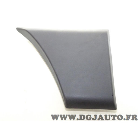 Baguette moulure aile arriere droite Renault 768F30004R pour renault master 3 III opel movano B 