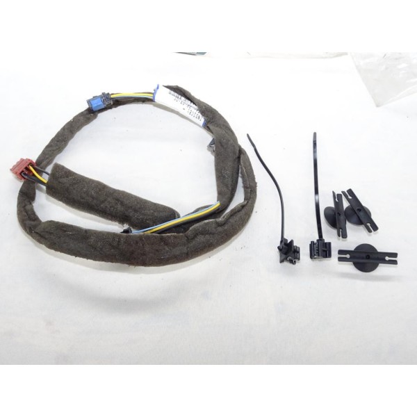 Cable faisceau electrique tableau de bord Renault 6025371566 pour renault espace 