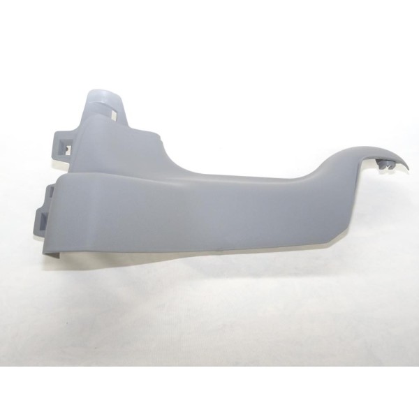 Revetement inferieur interieur arriere gauche Renault 8200096060 pour renault kangoo  