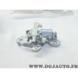 Crochet ouverture capot moteur Renault 7700821017 pour renault twingo 1
