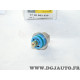 Regulateur pression carburant Renault 7700853935 pour renault 19 R19 safrane clio 1.8 2.0 2.2 essence 