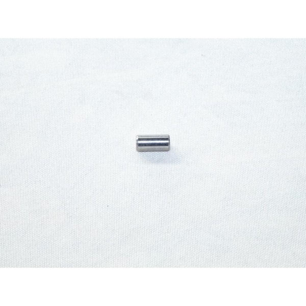 Douille ergot guide bloc moteur boite de vitesses culasse vilebrequin Renault 7705035035 pour renault 21 25 R21 R25 laguna 2 3 I