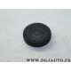 Bouchon couvercle arbre à cames AAC Renault 7700106271 pour renault laguna 1 megane 1 2 I II espace 3 III scenic 1 2 I II kangoo
