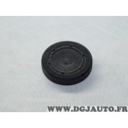 Bouchon couvercle arbre à cames AAC Renault 7700106271 pour renault laguna 1 megane 1 2 I II espace 3 III scenic 1 2 I II kangoo