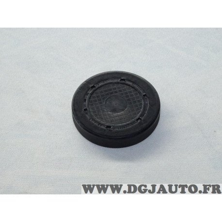 Bouchon couvercle arbre à cames AAC Renault 7700106271 pour renault laguna 1 megane 1 2 I II espace 3 III scenic 1 2 I II kangoo