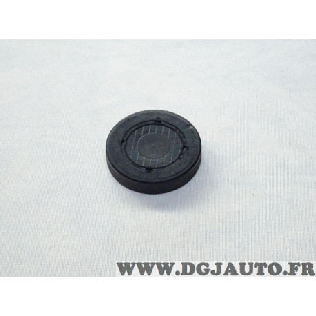 Bouchon couvercle arbre à cames AAC Renault 7700274026 pour renault laguna 1 megane 1 2 I II espace 3 III scenic 1 2 I II kangoo