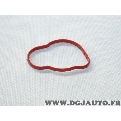 Joint thermostat eau Renault 8201627839 pour renault kangoo 2 II clio 4 IV captur talisman kadjar megane 4 IV scenic 4 IV nissan