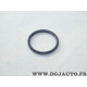 Joint thermostat eau Renault 8200267272 pour renault 19 R19 express clio 1 2 I II laguna 1 megane 1 2 I II scenic 1 2 I II kango