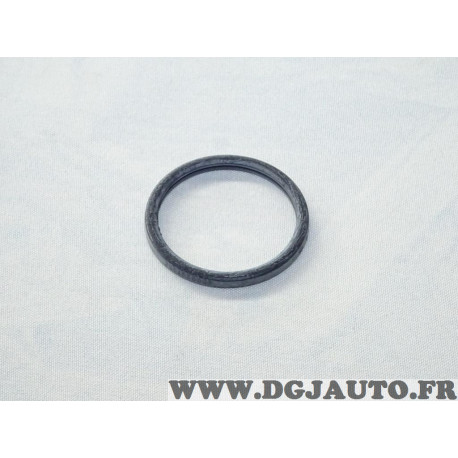 Joint thermostat eau Renault 8200267272 pour renault 19 R19 express clio 1 2 I II laguna 1 megane 1 2 I II scenic 1 2 I II kango