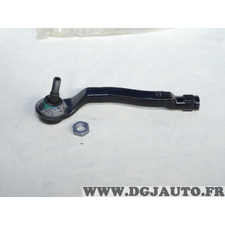 Rotule de direction avant gauche Renault 7701478407 pour renault kangoo 2 II mercedes citan W415 