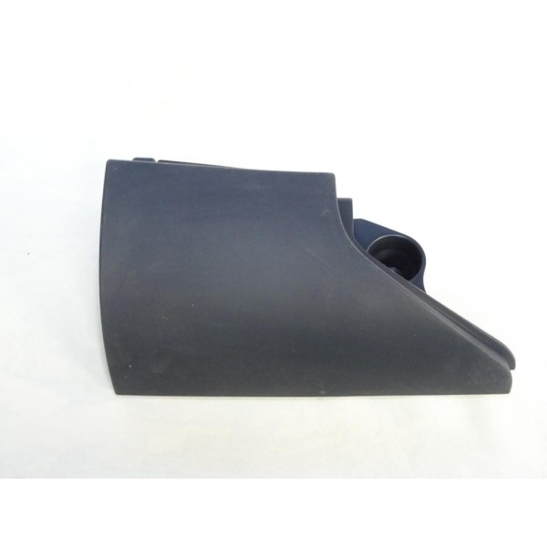 Angle de parechocs arriere droit Renault 8200642153 pour renault kangoo 2 II mercedes citan W415 