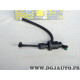 Emetteur embrayage hydraulique Renault 8200151784 pour renault megane 2 II scenic 2 II 