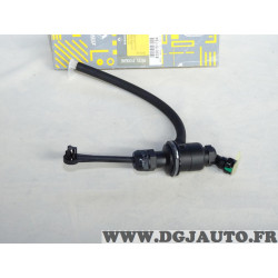 Emetteur embrayage hydraulique Renault 8200151784 pour renault megane 2 II scenic 2 II
