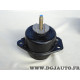 Tampon support moteur droit Renault 7700846939 pour renault safrane 3.0 V6 essence 