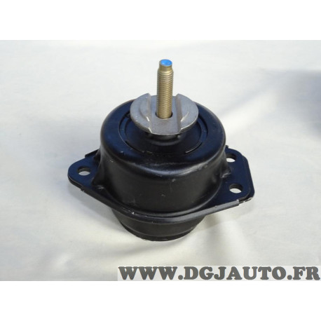 Tampon support moteur droit Renault 7700846939 pour renault safrane 3.0 V6 essence 