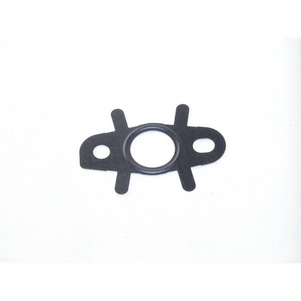 Joint durite tuyau turbo compresseur Renault 7701068088 pour renault espace 3 4 III IV kangoo 1 2 I II clio 2 3 II III master 2 