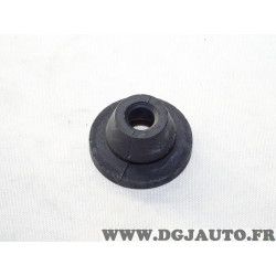 Tampon support fixation boitier filtre à air Renault 7700859889 pour renault laguna 2 II espace 4 IV vel satis