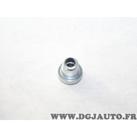Ecrou fixation colonne de direction Renault 7701052817 pour renault clio 3 III laguna 2 II scenic 2 II espace 4 IV modus 