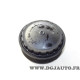 Couvercle cloche filtre à huile Renault 7701048886 pour renault laguna 1 2 I II safrane espace 3 III master 2 II trafic 2 II ope