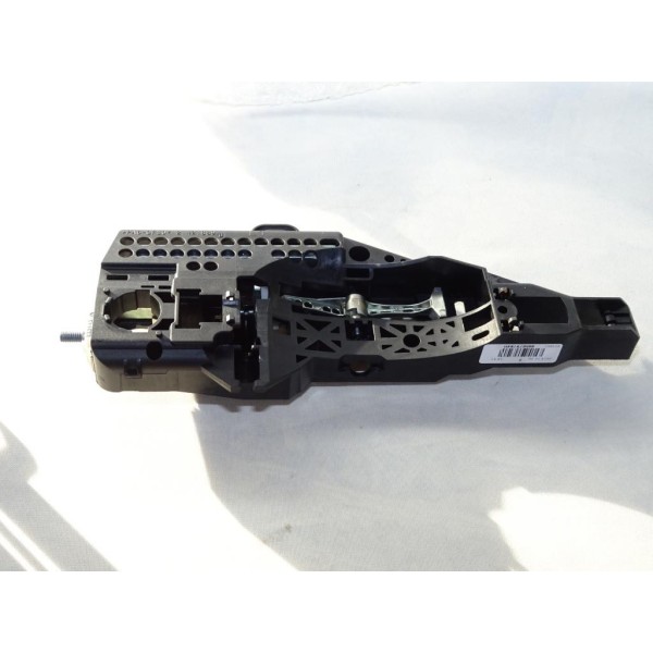 Support mecanisme poignée de porte gauche Renault 806079784R pour renault captur 