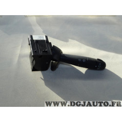 Comodo d'essuie glace Renault 6001549643 pour dacia logan 