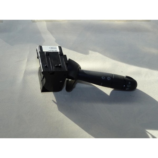 Comodo d'essuie glace Renault 6001549643 pour dacia logan 