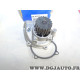 Pompe à eau avec joint Metelli 24-0973 pour mazda 323 626 3 5 6 premacy 2.0 D TD DITD MZR-CD diesel 