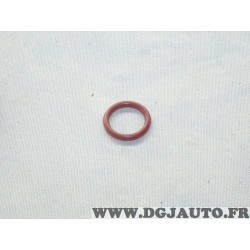 Joint durite turbo compresseur Renault 7701060892 pour renault megane 2 3 II III scenic 2 3 II III modus clio 3 4 III IV kangoo 