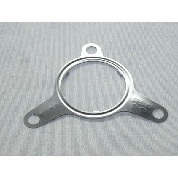 Joint vanne EGR Renault 8200289793 pour renault megane 2 3 II III modus kangoo 2 II scenic 3 III fluence dacia duster 1.5DCI 1.5